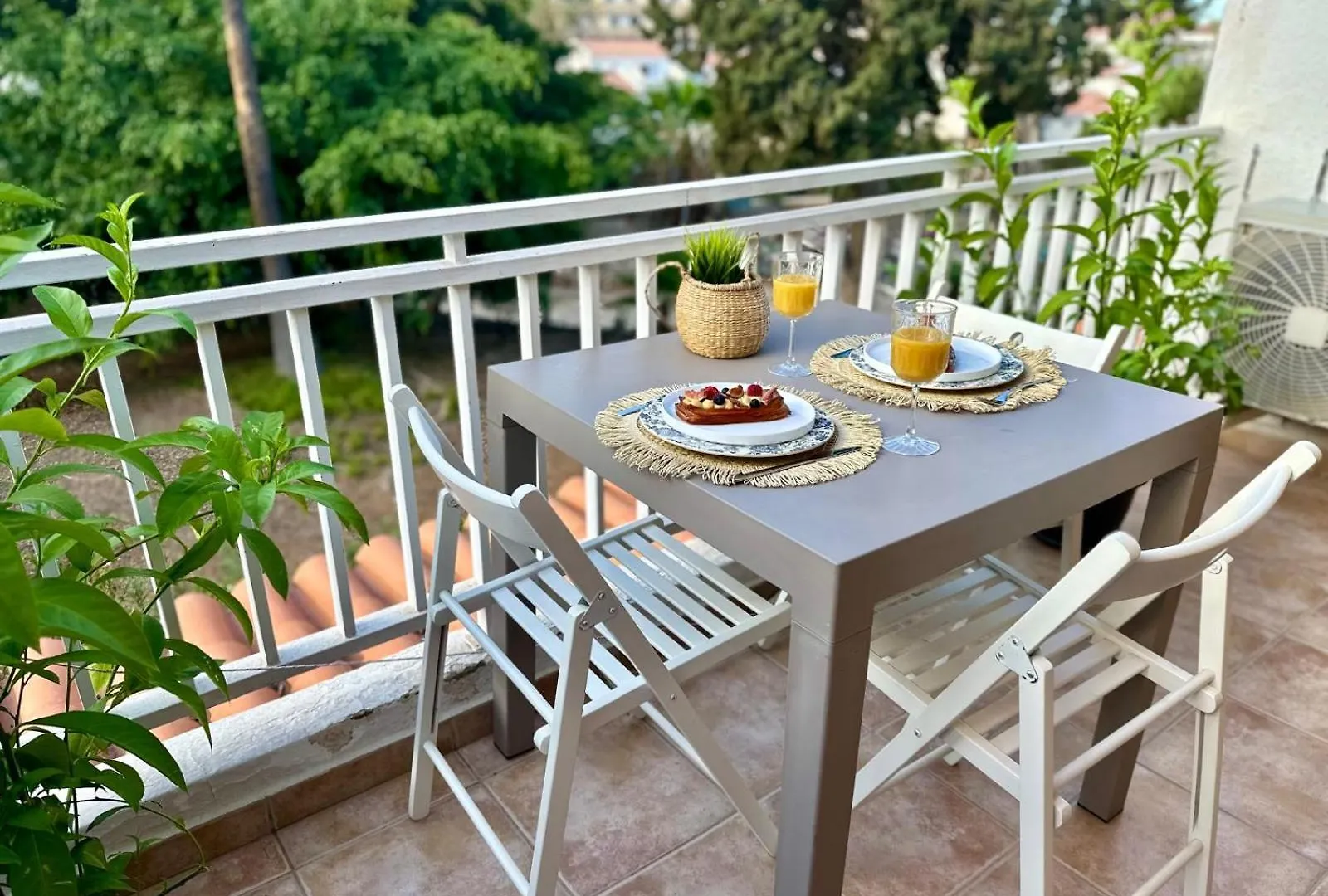 Appartement Studio Las Americas Monkey Beach Playa de las Américas Espagne